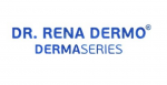 DR. RENA DERMO					